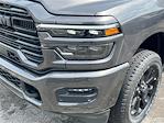 New 2026 Ram 1500 Lone Star Crew Cab 4WD Pickup for sale #N188274 - photo 30