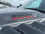 New 2026 Ram 1500 Lone Star Crew Cab 4WD Pickup for sale #N188274 - photo 31