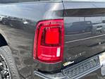 New 2026 Ram 1500 Lone Star Crew Cab 4WD Pickup for sale #N188274 - photo 33