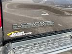 New 2026 Ram 1500 Lone Star Crew Cab 4WD Pickup for sale #N188274 - photo 34