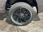 New 2026 Ram 1500 Lone Star Crew Cab 4WD Pickup for sale #N188274 - photo 35