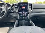 New 2026 Ram 1500 Lone Star Crew Cab 4WD Pickup for sale #N188274 - photo 6