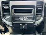 New 2026 Ram 1500 Lone Star Crew Cab 4WD Pickup for sale #N188274 - photo 7