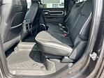 New 2026 Ram 1500 Lone Star Crew Cab 4WD Pickup for sale #N188274 - photo 8