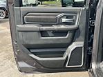 New 2026 Ram 1500 Lone Star Crew Cab 4WD Pickup for sale #N188274 - photo 9
