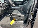 New 2026 Ram 1500 Lone Star Crew Cab 4WD Pickup for sale #N188274 - photo 10