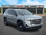 Used 2023 GMC Acadia AT4 for sale #N188274A - photo 1