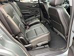 Used 2023 GMC Acadia AT4 for sale #N188274A - photo 11