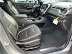 Used 2023 GMC Acadia AT4 for sale #N188274A - photo 13