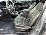 Used 2023 GMC Acadia AT4 for sale #N188274A - photo 15