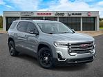 Used 2023 GMC Acadia AT4 for sale #N188274A - photo 3