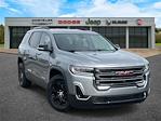 Used 2023 GMC Acadia AT4 for sale #N188274A - photo 2