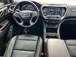 Used 2023 GMC Acadia AT4 for sale #N188274A - photo 4