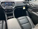 Used 2023 GMC Acadia AT4 for sale #N188274A - photo 5