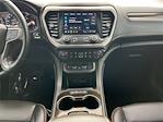 Used 2023 GMC Acadia AT4 for sale #N188274A - photo 6