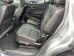 Used 2023 GMC Acadia AT4 for sale #N188274A - photo 8