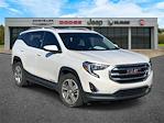 2021 GMC Terrain FWD SUV for sale #N188274AA - photo 1