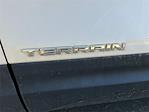 2021 GMC Terrain FWD SUV for sale #N188274AA - photo 10