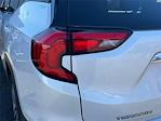 2021 GMC Terrain FWD SUV for sale #N188274AA - photo 12