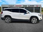 2021 GMC Terrain FWD SUV for sale #N188274AA - photo 3