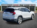 2021 GMC Terrain FWD SUV for sale #N188274AA - photo 2