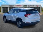 2021 GMC Terrain FWD SUV for sale #N188274AA - photo 5
