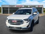 2021 GMC Terrain FWD SUV for sale #N188274AA - photo 6