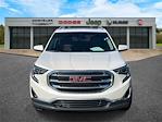 2021 GMC Terrain FWD SUV for sale #N188274AA - photo 7