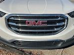 2021 GMC Terrain FWD SUV for sale #N188274AA - photo 8