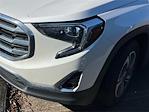 2021 GMC Terrain FWD SUV for sale #N188274AA - photo 9