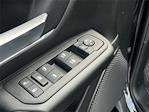 New 2025 Ram 1500 Lone Star Crew Cab 4WD Pickup for sale #N191862 - photo 12