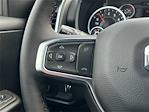 New 2025 Ram 1500 Lone Star Crew Cab 4WD Pickup for sale #N191862 - photo 13