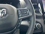 New 2025 Ram 1500 Lone Star Crew Cab 4WD Pickup for sale #N191862 - photo 14