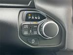 New 2025 Ram 1500 Lone Star Crew Cab 4WD Pickup for sale #N191862 - photo 18