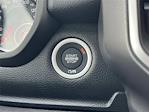 New 2025 Ram 1500 Lone Star Crew Cab 4WD Pickup for sale #N191862 - photo 19