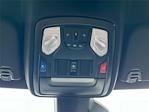 New 2025 Ram 1500 Lone Star Crew Cab 4WD Pickup for sale #N191862 - photo 21