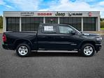 New 2025 Ram 1500 Lone Star Crew Cab 4WD Pickup for sale #N191862 - photo 23