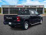 New 2025 Ram 1500 Lone Star Crew Cab 4WD Pickup for sale #N191862 - photo 2