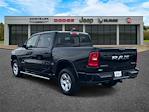 New 2025 Ram 1500 Lone Star Crew Cab 4WD Pickup for sale #N191862 - photo 25