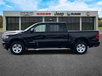 New 2025 Ram 1500 Lone Star Crew Cab 4WD Pickup for sale #N191862 - photo 26