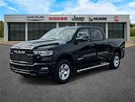 New 2025 Ram 1500 Lone Star Crew Cab 4WD Pickup for sale #N191862 - photo 27