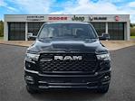 New 2025 Ram 1500 Lone Star Crew Cab 4WD Pickup for sale #N191862 - photo 28