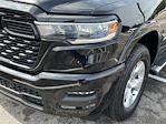 New 2025 Ram 1500 Lone Star Crew Cab 4WD Pickup for sale #N191862 - photo 29
