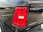 New 2025 Ram 1500 Lone Star Crew Cab 4WD Pickup for sale #N191862 - photo 31