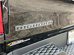 New 2025 Ram 1500 Lone Star Crew Cab 4WD Pickup for sale #N191862 - photo 32