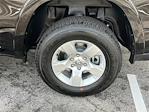 New 2025 Ram 1500 Lone Star Crew Cab 4WD Pickup for sale #N191862 - photo 33