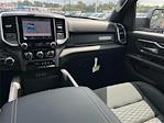 New 2025 Ram 1500 Lone Star Crew Cab 4WD Pickup for sale #N191862 - photo 5