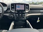 New 2025 Ram 1500 Lone Star Crew Cab 4WD Pickup for sale #N191862 - photo 6
