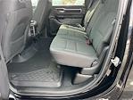 New 2025 Ram 1500 Lone Star Crew Cab 4WD Pickup for sale #N191862 - photo 7