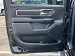 New 2025 Ram 1500 Lone Star Crew Cab 4WD Pickup for sale #N191862 - photo 8